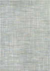 Couristan Cape Falmouth 3'11" X 5'6" Rectangular Indoor/Outdoor  Contemporary Rug