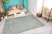 Couristan Cape Falmouth 6'6