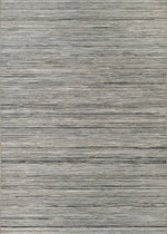 Couristan Cape Hinsdale 2'3" X 11'9" Runner Indoor/Outdoor  Contemporary Rug