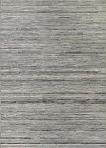 Couristan Cape Hinsdale 2' X 3'7" Rectangular Indoor/Outdoor  Contemporary Rug