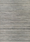 Couristan Cape Hinsdale 5'3" X 7'6" Rectangular Indoor/Outdoor  Contemporary Rug