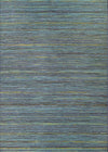 Couristan Cape Hinsdale 7'10" X 10'9" Rectangular Indoor/Outdoor  Contemporary Rug