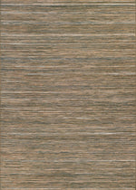 Couristan Cape Hinsdale 7'10" X 10'9" Rectangular Indoor/Outdoor  Contemporary Rug