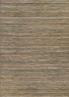Couristan Cape Hinsdale 2'3" X 7'10" Runner Indoor/Outdoor  Contemporary Rug