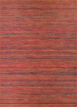 Couristan Cape Hinsdale 3'11" X 5'6" Rectangular Indoor/Outdoor  Contemporary Rug