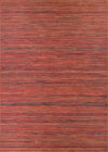 Couristan Cape Hinsdale 5'3" X 7'6" Rectangular Indoor/Outdoor  Contemporary Rug