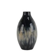 Sagebrook Home Ceramic 14.5