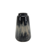 Sagebrook Home Ceramic 9.5