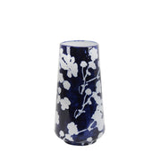 Sagebrook Home Ceramic 12.5