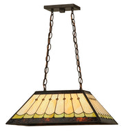 Meyda Lighting 141366 21