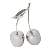 Sagebrook Home Aluminum 12