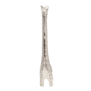 Sagebrook Home Aluminum 16