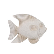 Sagebrook Home Resin 10