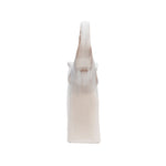 Sagebrook Home Ceramic 10.5