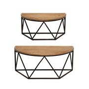 Sagebrook Home 14409-05 12