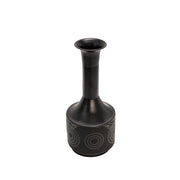 Sagebrook Home Metal 19