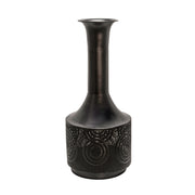 Sagebrook Home Metal 19