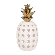 Sagebrook Home Ceramic 16