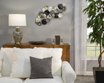 Sagebrook Home 14462-01 4