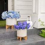 Sagebrook Home 14485-07 11