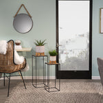 Sagebrook Home 14485-14 8