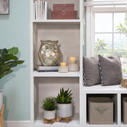 Sagebrook Home 14485-14 8