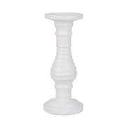 Sagebrook Home Ceramic 11