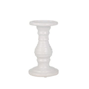 Sagebrook Home Ceramic 8