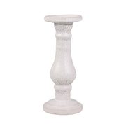 Sagebrook Home Ceramic 11
