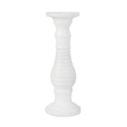 Sagebrook Home Ceramic 18