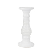 Sagebrook Home Ceramic 15