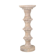 Sagebrook Home Wooden 15