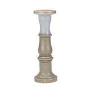 Sagebrook Home 14506-07 16