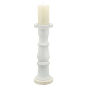 Sagebrook Home 14506-07 16