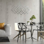 Sagebrook Home 14599-01 40