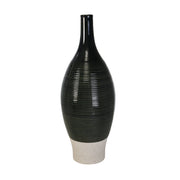 Sagebrook Home Ceramic 20