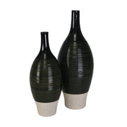 Sagebrook Home Ceramic 20