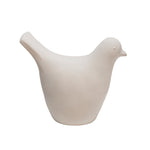 Sagebrook Home Ceramic 7