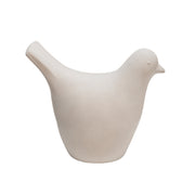 Sagebrook Home Ceramic 7
