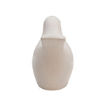 Sagebrook Home Ceramic 7