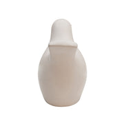 Sagebrook Home Ceramic 7