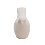 Sagebrook Ceramic 7