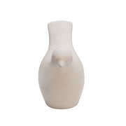 Sagebrook Ceramic 7