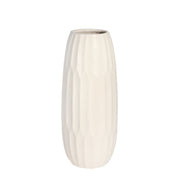 Sagebrook Home Ceramic 14