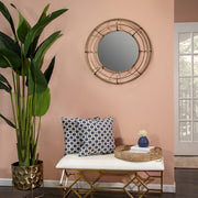 Sagebrook Home 14658-01 28
