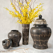Sagebrook Home 14660-02 18
