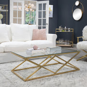 Sagebrook Home 14675-02 33