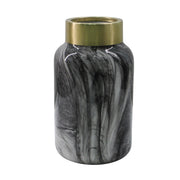 Sagebrook Home Glass 10