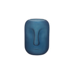 Sagebrook Home 14684-05 10