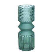 Sagebrook Home Glass 12